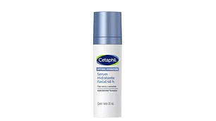 Cetaphil Optimal hidration Sérum hidratante facial 30 ml.