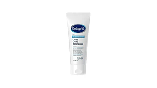 Cetaphil Pro AD Restoraderm Crema reparadora 227 ml.