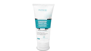 Ceraderm Crema de manos 50 g.