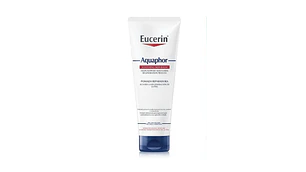 Eucerin Aquapor Pomada reparadora 55 ml.