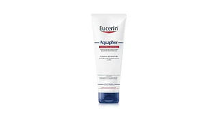 Eucerin Aquaphor Pomada reparadora 220 ml.