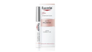 Eucerin Anti-pigment Lápiz corrector 5 ml.