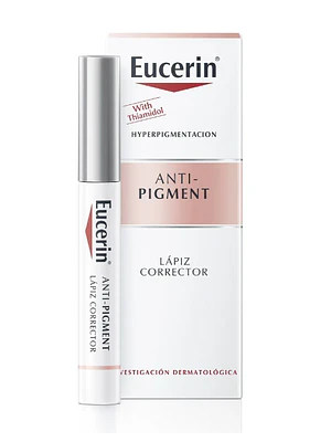 Eucerin Anti-pigment Lápiz corrector 5 ml.