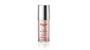 Eucerin Anti-pigment Dual sérum facial 30 ml.