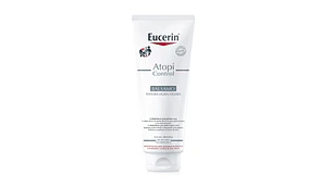 Eucerin Atopi control Bálsamo textura ligera 400 ml.