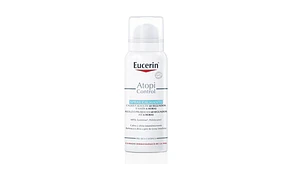 Eucerin Atopi control Spray calmante 50 ml.