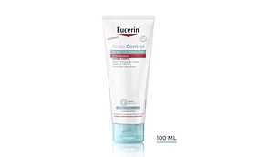 Eucerin Atopi control Crema forte 100 ml.