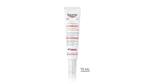 Eucerin Anti-pigment Sérum corporal para áreas sensible 75 ml.