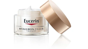 Eucerin Hyakuro-Filler Elasticity Crema día 50 ml.