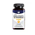 Bisglicinato de magnesio 400 mg 60 Cápsulas. Natural Farm