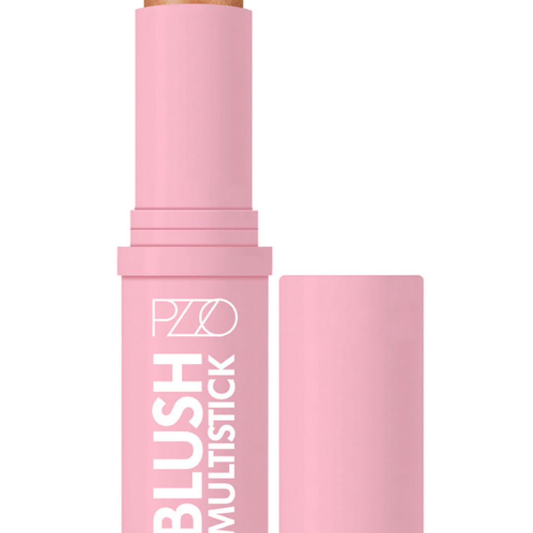 Barra Multistick Petrizzio Bronze Sunkiss 1