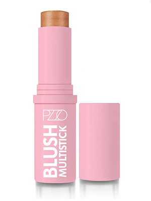 Barra Multistick Petrizzio Bronze Sunkiss