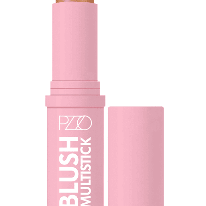 Barra Multistick Petrizzio Bronze Sunkiss 1