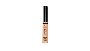 Correcto líquido Resist 5 ml. Vogue Pétalo