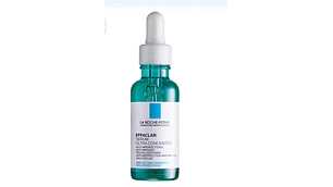 Effaclar Serum Ultra-Concentrado por 30  ml