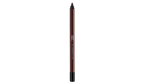 Delinedor de ojos Long lasting Brown . Petrizzio
