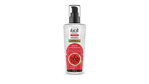 Sérum Granada Kera-V 115 ml. Ilicit