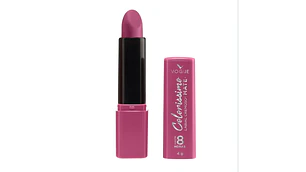 Labial Coloriss Rosa amorosa 4g. Vogue