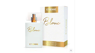 Etienne Blanc Eau de parfum 30 ml.