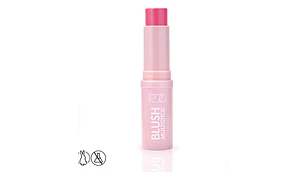 Blush Multistick Love blush. Petrizzio
