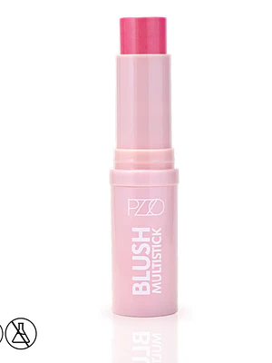 Blush Multistick Love blush. Petrizzio
