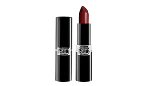 Labial Creamy Liptick Berry. Petrizzio