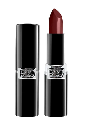 Labial Creamy Liptick Berry. Petrizzio