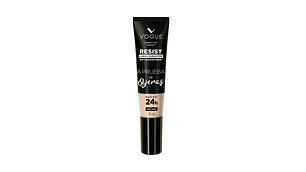 Corrector líquido Resist Larga duración 7 ml. Vogue