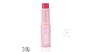 Blush Multistick My blush. Petrizzio