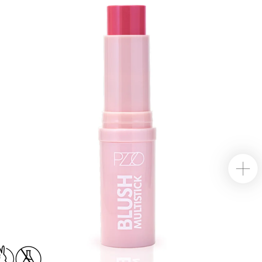 Blush Multistick My blush. Petrizzio 1