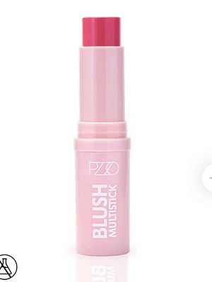 Blush Multistick My blush. Petrizzio