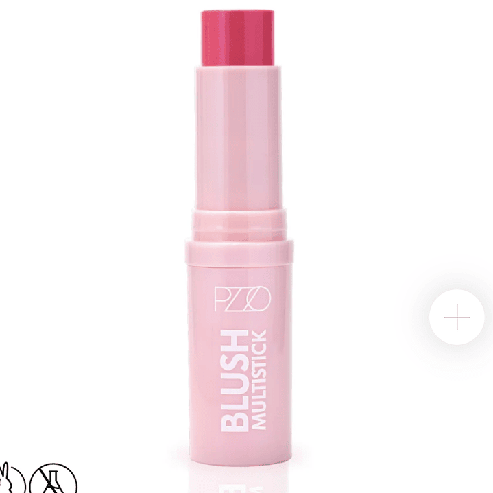 Blush Multistick My blush. Petrizzio 1