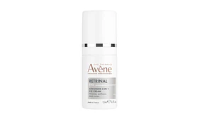 Retrinal Crema contorno de ojos 15 ml. Avéne