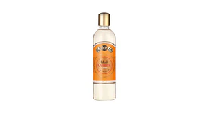 Ideal Quimera Agua de colonia 420 ml.