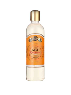 Ideal Quimera Agua de colonia 420 ml.