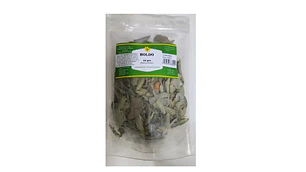 Boldo hoja 24 g. Quinmatura