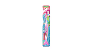 Cepillo dental Infantil Dentaclean Marine.