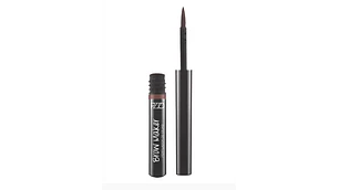 Perfilador de cejas Brow marker Dark. Petrizzio