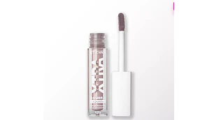 Xtra Lasting Sombra de ojos líquida Nude Rose 2,2 g. Etienne