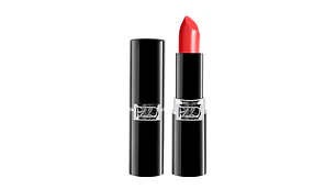 Labial Cream lipstick Dangerous. Petrizzio