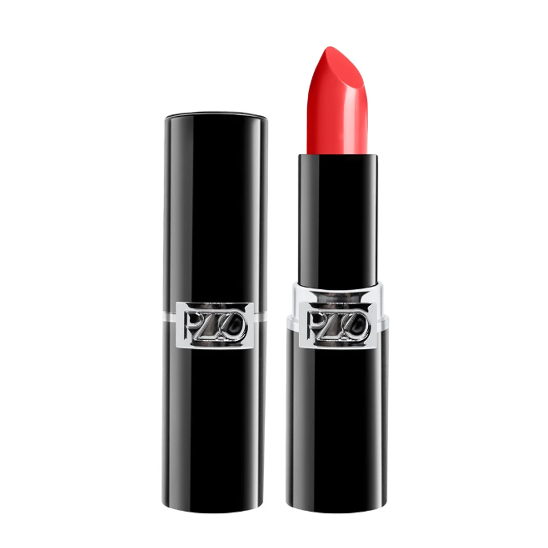 Labial Cream lipstick Dangerous. Petrizzio 1