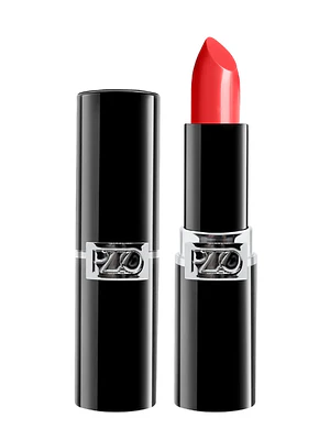 Labial Cream lipstick Dangerous. Petrizzio