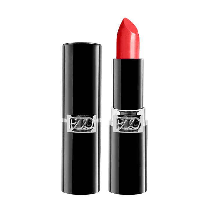 Labial Cream lipstick Dangerous. Petrizzio 1