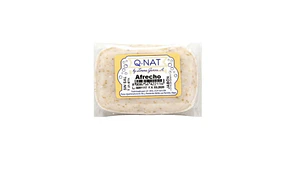 Jabón Anis estrella 90 g. Quimnatura