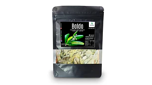 Boldo 8 g 1 Unidad. Quimnatura