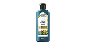 Herbal Essence Acondicionador Bio-renew Argan Oil of Morocco 400 ml.