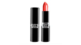 Labial Creamy Lipstick Dreams. Petrizzio
