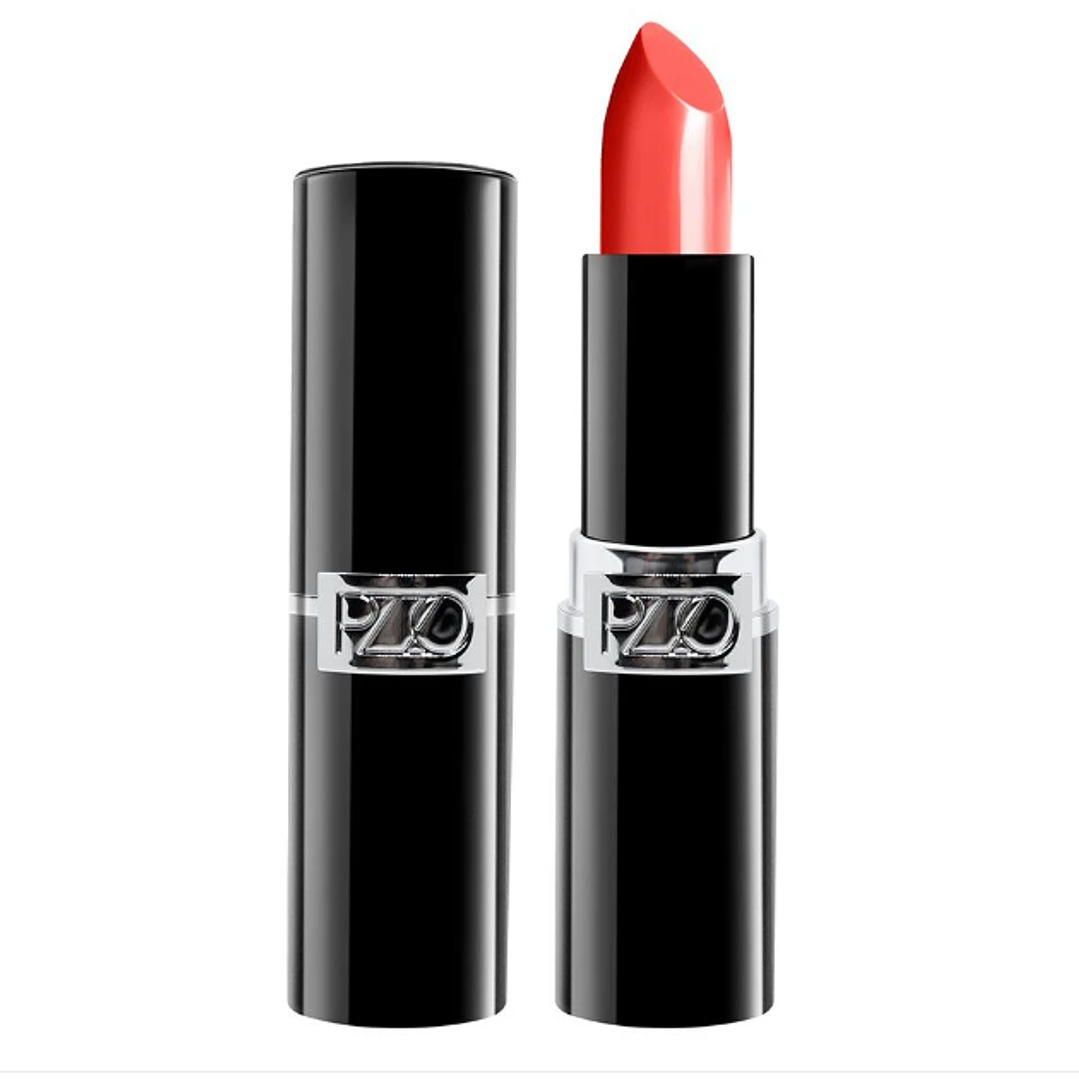 Labial Creamy Lipstick Dreams. Petrizzio 1
