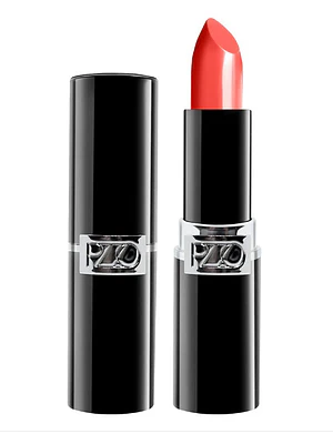 Labial Creamy Lipstick Dreams. Petrizzio