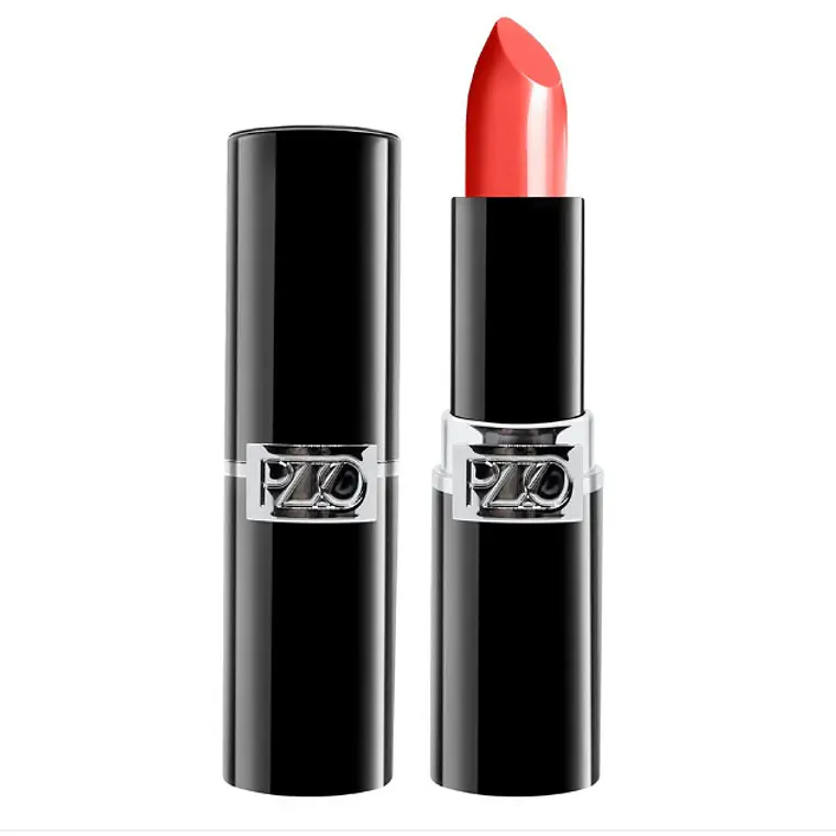 Labial Creamy Lipstick Dreams. Petrizzio 1
